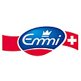 Emmi